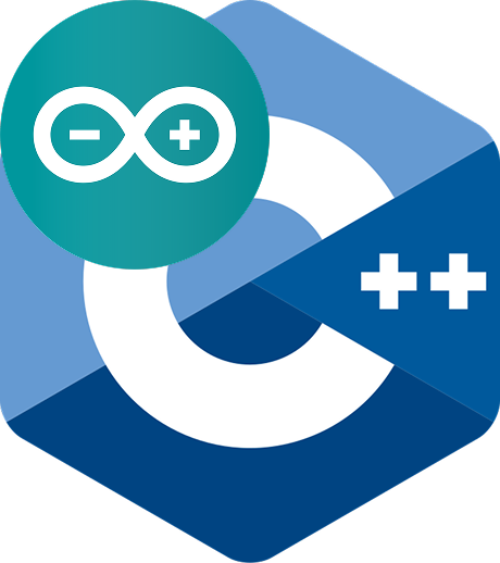 Arduino